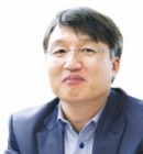 이상호 
참좋은여행 대표이사 