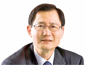 박찬구 회장 