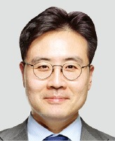 김동현 대표 