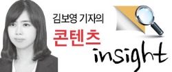 편집된 콘텐츠 뒤에 숨은 개인들…커지는 SNS 피로감