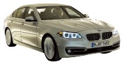 [고가차 자차보험료 15% 인상] 수입차 BMW5 타다 사고 나면 국산차 쏘나타·K5로 대차해야