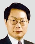 김인영 한림대 교수