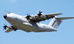 A400M 