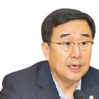 김정훈 새누리 정책위 의장 "금융개혁 위해 태스크포스 구성"