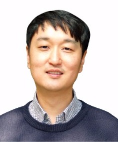 "역량있는 방송작가·프리랜서 PD…제작사와 연결해 틈새시장 공략"