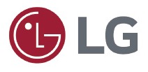 [한경 Industry] LG, 프리미엄 가전으로 미국·유럽 소비자 잡는다