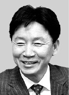 허식 농협상호금융 대표 50주년 비전 발표…"농협상호금융 사업규모 500조 목표"