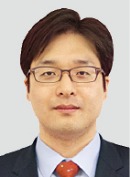 유가 하락에도 상당수 기업 '깜짝 실적'…중국·인도 공급경쟁 이겨내야