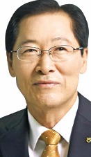 김학현 사장