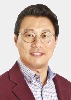 굉음의 질주…내 심장도 시속 300㎞