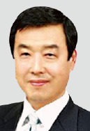 한국신용평가 대표에 이재홍 전 UBS대표 선임