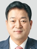 "K프랜차이즈로 글로벌시장 공략"