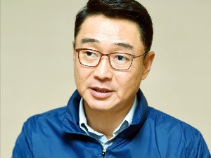 "대동공업, 미얀마 농기계 90% 점유…산업화 경험 판다"