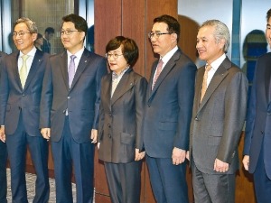 은행 "조단위 '충당금 폭탄'에 살릴 수 있는 기업마저 지원 못해"