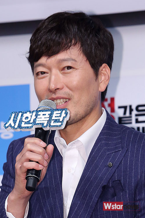 포토 정재형 언제 터질 지 모르는 시한폭탄 상사에요 | 한경닷컴 [포토] 정재형 언제 터질 지 모르는 시한폭탄 상사에요~