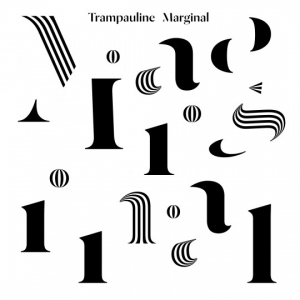 트램폴린, 오늘(6일) 정규 3집 '마지널' 발매 “트램폴린식 팝의 완성”