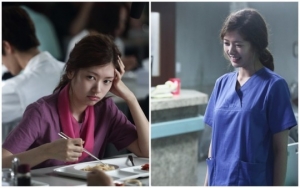 &#39;디데이&#39; 정소민, 순수와 카리스마 사이 &#39;정똘미&#39; 매력 포인트 3가지