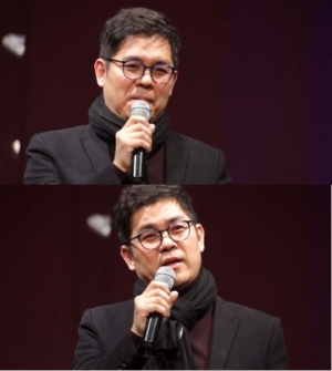 김용만, 2년 6개월 만에 &#39;쓸모 있는 남자&#39;로 방송 복귀 확정