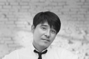 임창정, 데뷔 20주년 기념 전국투어 콘서트 개최