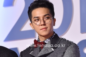 송민호, 과거 가사 논란 심정고백 &#34;사람들 눈치보게 돼&#34;