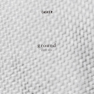 캐스커, 정규앨범 &#39;ground part 1&#39; 발매..&#39;캐스커만의 장르&#39; 선보인다