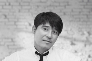 임창정, 김창렬 빈자리 채운다!…&#39;올드스쿨&#39; 일일 DJ 낙점