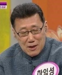 하일성 사기 혐의 하일성 사기 혐의 / 사진 = KBS 방송 캡처