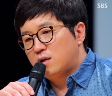 정형돈 불안장애 정형돈 불안장애 / 사진 = SBS 방송 캡처