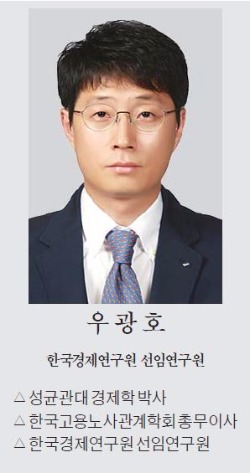 [맞짱 토론] 금융사 성과주의 임금체계 도입 필요한가