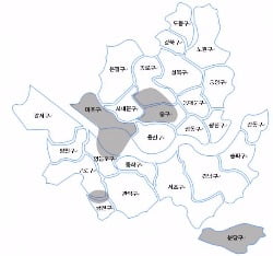 [11/16]  주간 오피스 시세 및 추천 임대 물건