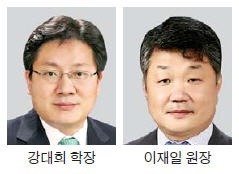 서울대, 베트남에 의료기술 전수…국가 보건시스템 설계 돕는다