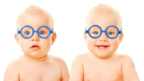쌍둥이 태아보험 가입시기와 가입담보는? 전문 비교 사이트에서 확인 후 제대로 준비해야