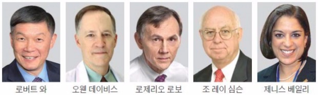 판교서 환태평양 생식의학회 학술대회…최신 난임 연구 소개