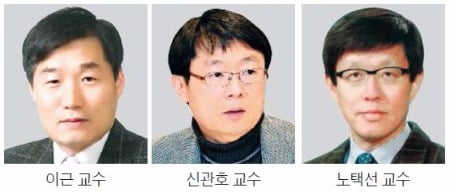 [뉴스] 제16회 한경 고교 경제 리더스캠프…"올 크리스마스는 경제랑 친해볼까?"