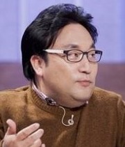 이혁재 사기 혐의 피소 이혁재 사기 혐의 피소 / 사진 = MBN 제공