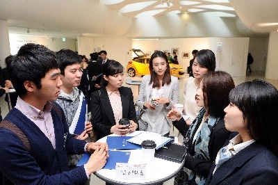 한국 남녀 임금격차, 캄보디아 네팔보다 뒤져 