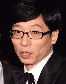 유재석 유재석 / 사진 = 변성현 기자