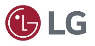 LG, 자동차 부품·에너지 중심으로 사업 가속화