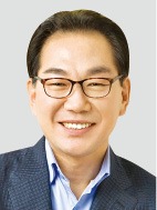 김철호 회장 