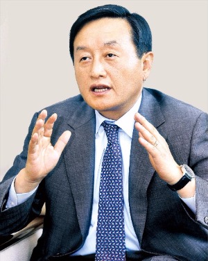 김창식 기아차 국내영업본부장 "RV공급 확대·신차효과 극대화…49만대 판매 기록 꼭 넘어설 것"