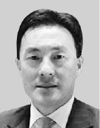한국계 마크 김, 미국 버지니아주 하원의원 4선
