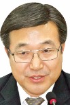윤호중 새정치연합 의원, '무늬만 회사차' 방지법 입법청원