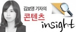 박세리·김연아처럼 클래식 음악계에 '조성진 키즈' 쏟아질까