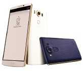 수험생이 LG V10 사면 200GB 메모리카드 공짜