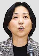 "박현정, 성추행한 적 없다"…서울시향 사건 1년 만에 반전