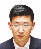 김세연 새누리당 의원, 국회서 '한국 상고사 대토론회'