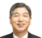 [CEO 한마디] 정철길 SK이노베이션 사장