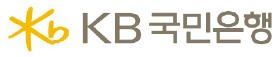 [2015 고객중심 경영혁신 콘퍼런스] 국민은행, 고객 맞춤형 상품으로 퇴직연금 시장 선도