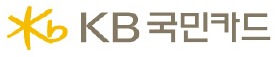 [2015 고객중심 경영혁신 콘퍼런스] KB국민카드, 젊은 층 공략…대학생 선호 체크카드 1위