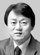 "한국, 엘리베이터 수입국 전락…중국 따돌릴 특수시장 공략해야"